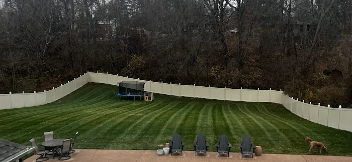 Turfgenix Picture 4