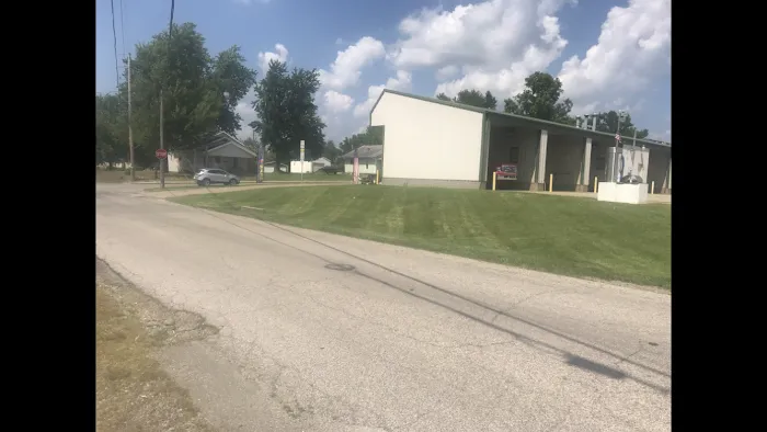 Schaefer Lawn Care & Landscaping Picture 3
