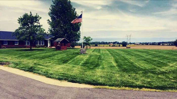Schaefer Lawn Care & Landscaping Picture 7