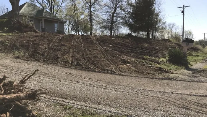 Schaefer Lawn Care & Landscaping Picture 4
