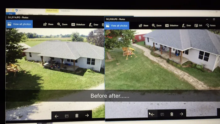 Schaefer Lawn Care & Landscaping Picture 9