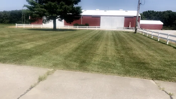 Schaefer Lawn Care & Landscaping Picture 8