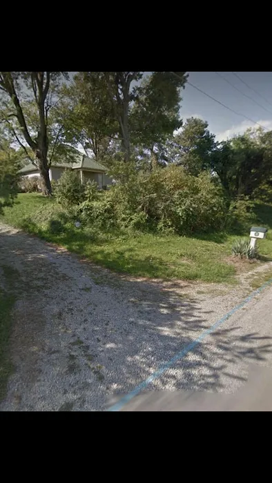 Schaefer Lawn Care & Landscaping Picture 1