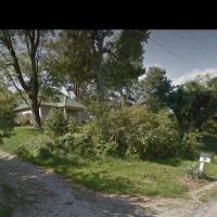 Schaefer Lawn Care & Landscaping ico