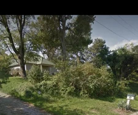 Schaefer Lawn Care & Landscaping