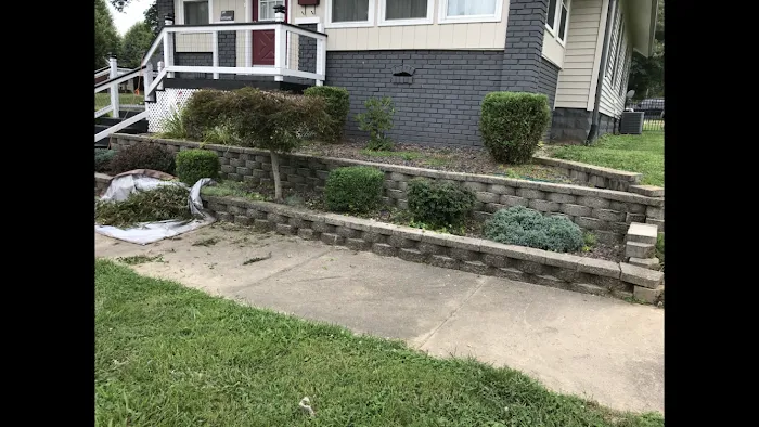 Schaefer Lawn Care & Landscaping Picture 6