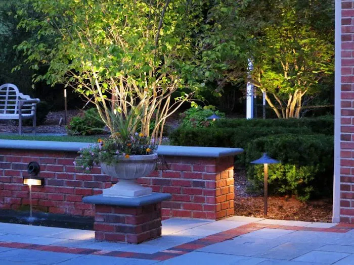 Hoffherr Landscaping Picture 1