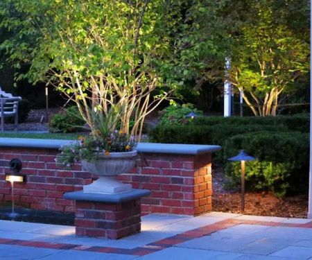Hoffherr Landscaping