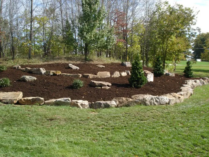 Kraft Nursery & Landscaping Picture 9