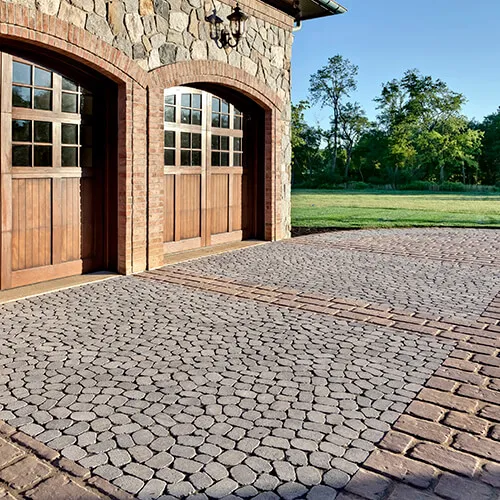 Kraft Nursery & Landscaping Picture 10