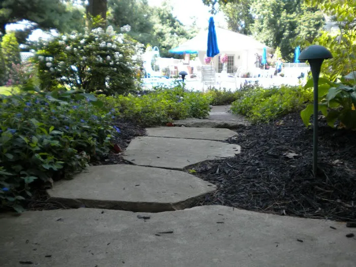 Kraft Nursery & Landscaping Picture 5