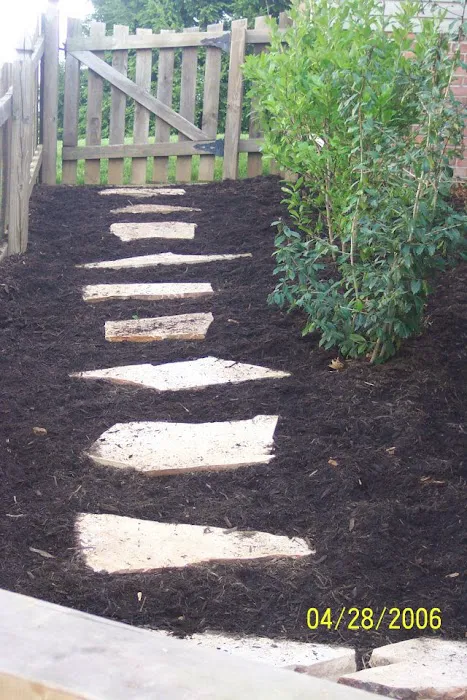 Kraft Nursery & Landscaping Picture 8