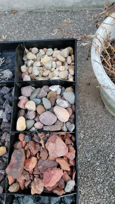 Kraft Nursery & Landscaping Picture 1