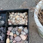 Kraft Nursery & Landscaping