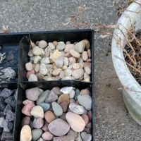 Kraft Nursery & Landscaping ico