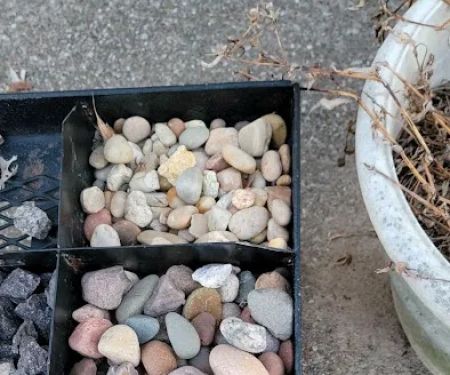 Kraft Nursery & Landscaping