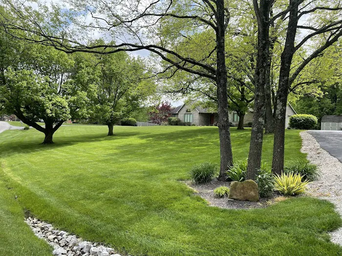 Matt's Turf and More Picture 1