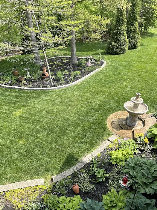 Matt's Turf and More Picture 7