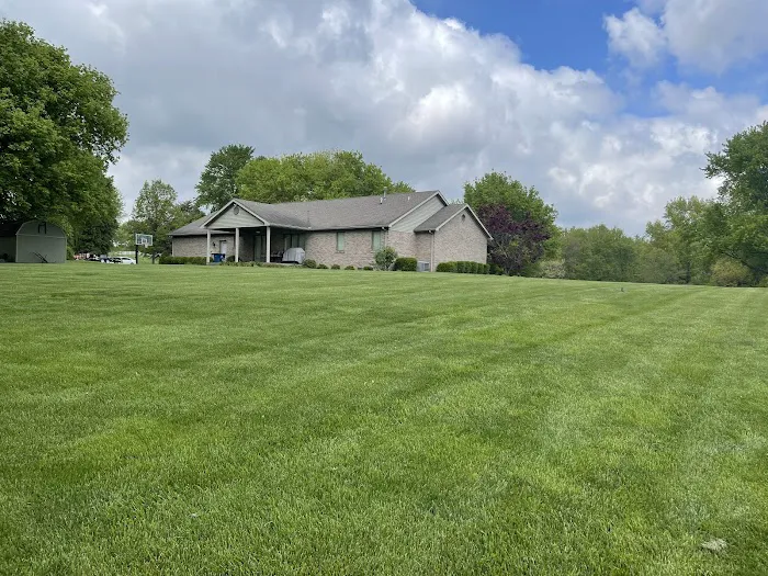 Matt's Turf and More Picture 5