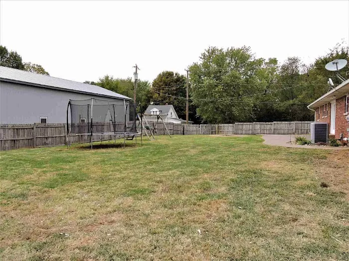 Matt's Turf and More Picture 9