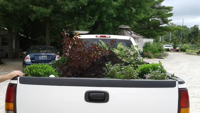 Commercial Landscaping Service Inc Picture 2