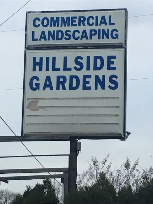Commercial Landscaping Service Inc Picture 3