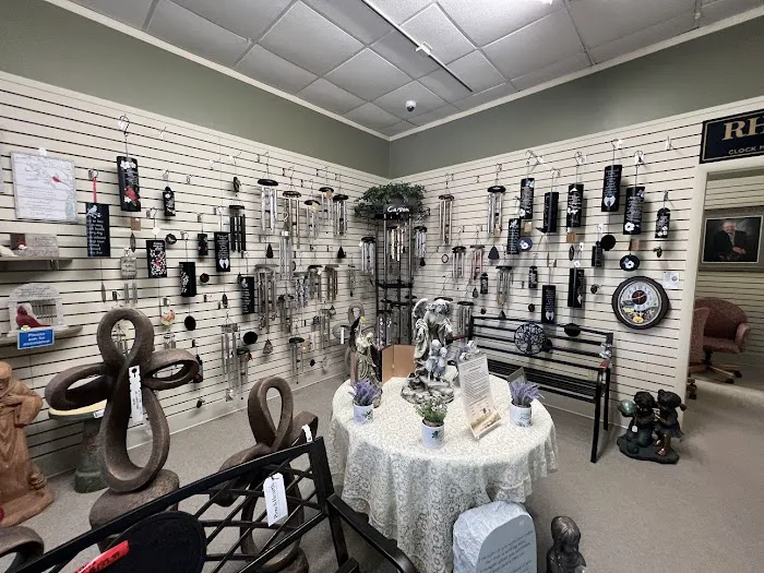 Buschkoetter's Nursery, Lawn and Garden Center, Inc. Picture 9