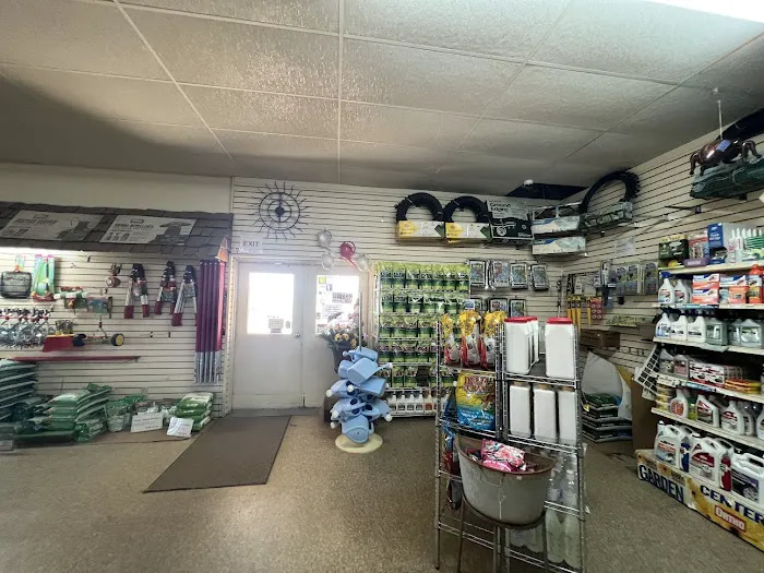 Buschkoetter's Nursery, Lawn and Garden Center, Inc. Picture 3