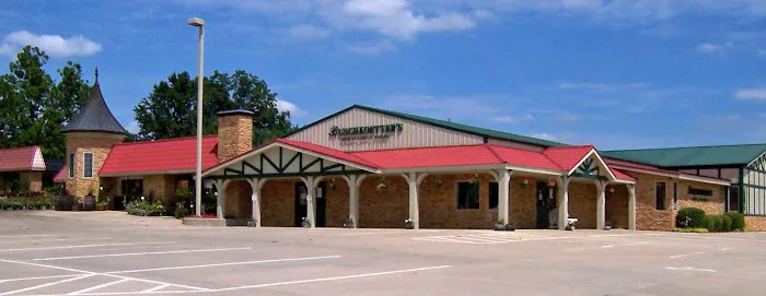 Buschkoetter's Nursery, Lawn and Garden Center, Inc. Picture 1