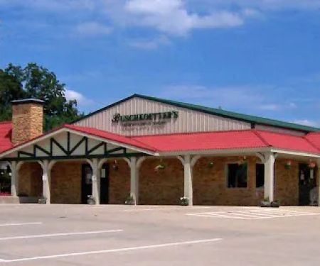 Buschkoetter's Nursery, Lawn and Garden Center, Inc.