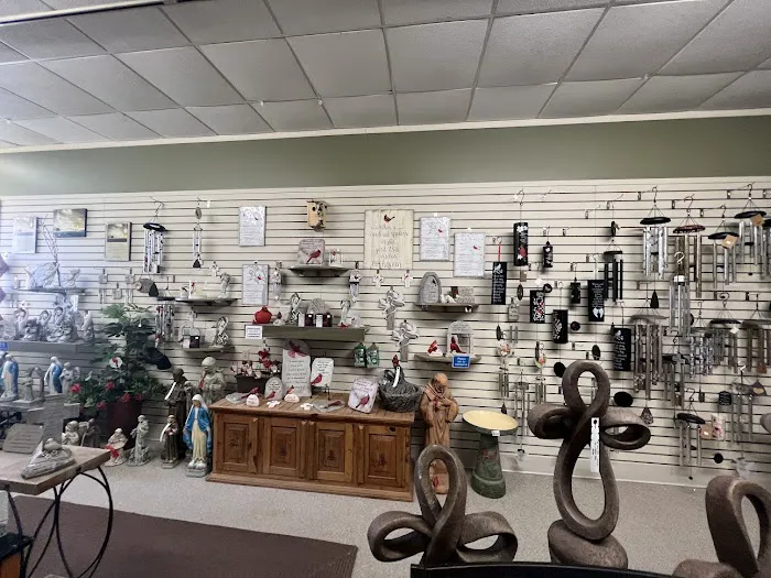 Buschkoetter's Nursery, Lawn and Garden Center, Inc. Picture 8