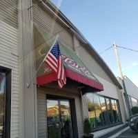 Tom's Lawn & Garden & Appliance Center ico