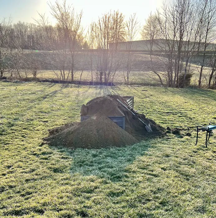 County Compost & Boulder Picture 1