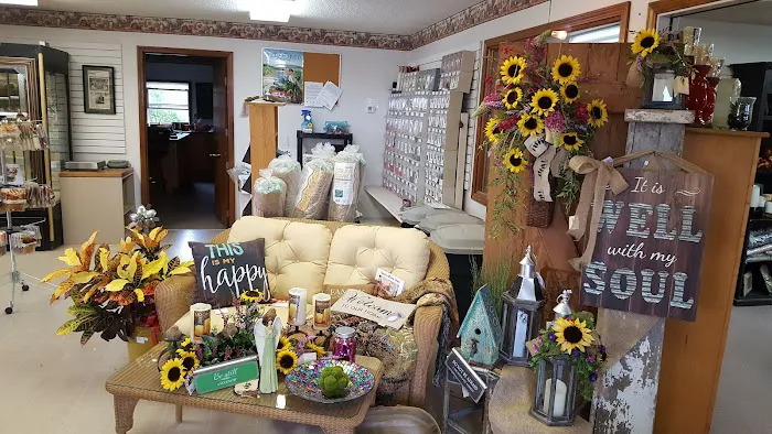 Family Roots Nursery Picture 2