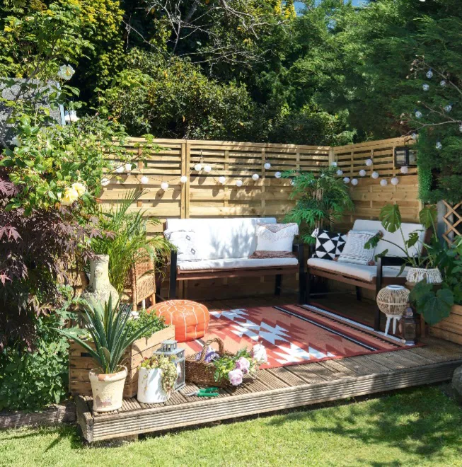 R and R Outdoor Essentials Picture 6