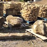 Contemporary Landscape Design