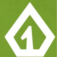 SiteOne Landscape Supply ico