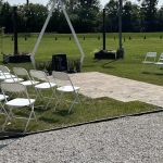 Emerald City Landscaping & Outdoor Lighting