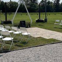 Emerald City Landscaping & Outdoor Lighting ico