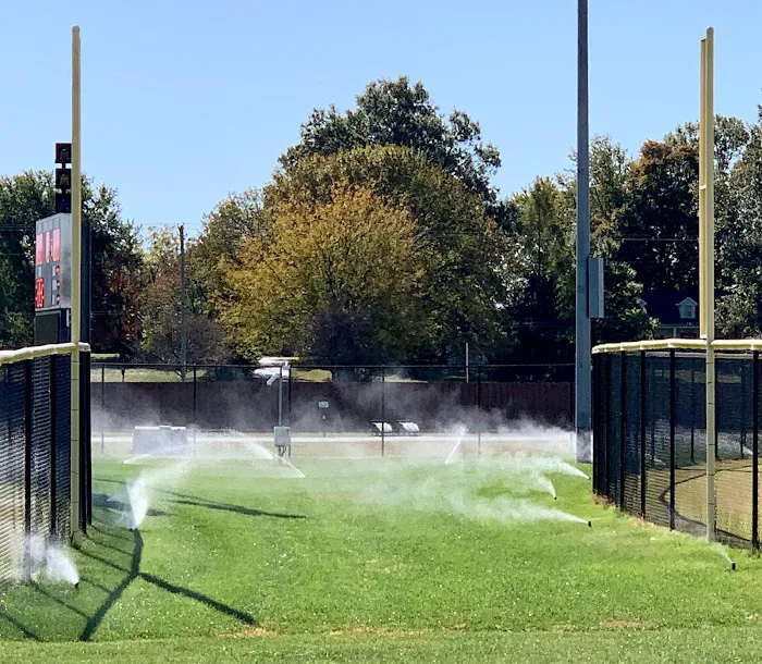 Sprinklers Plus Picture 4