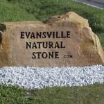 Evansville Natural Stone-Supply
