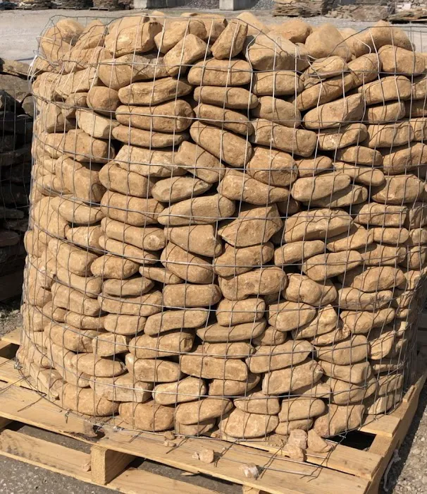 Evansville Natural Stone-Supply Picture 10