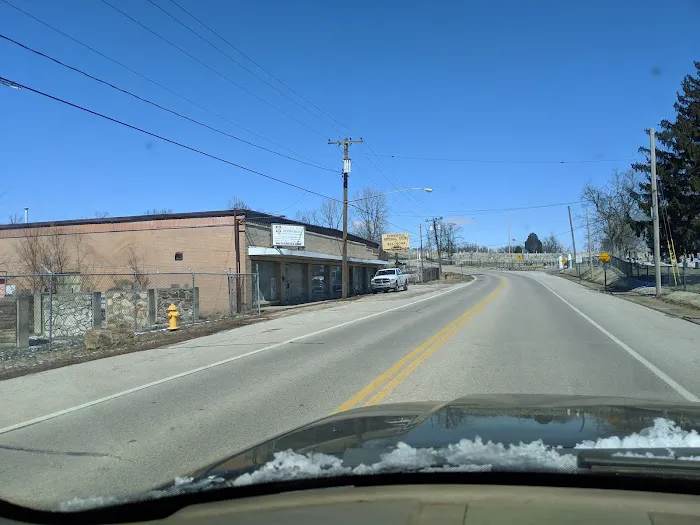 Evansville Natural Stone-Supply Picture 4