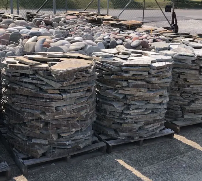 Evansville Natural Stone-Supply Picture 9