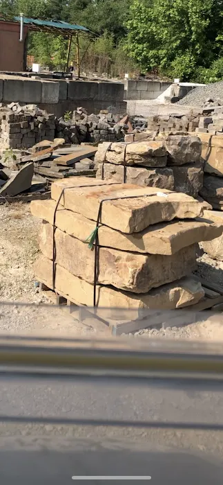 Evansville Natural Stone-Supply Picture 5