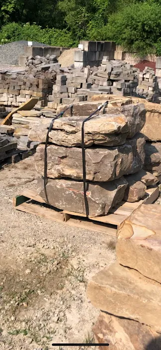 Evansville Natural Stone-Supply Picture 8