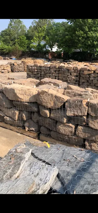 Evansville Natural Stone-Supply Picture 6