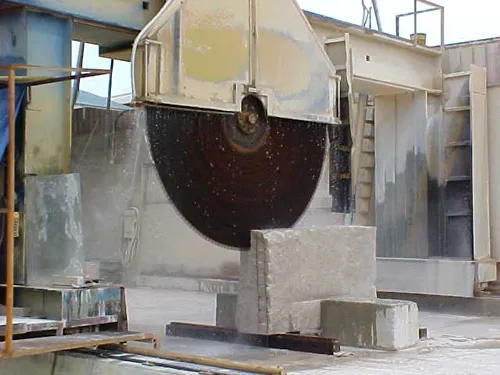 Evansville Natural Stone-Supply Picture 2