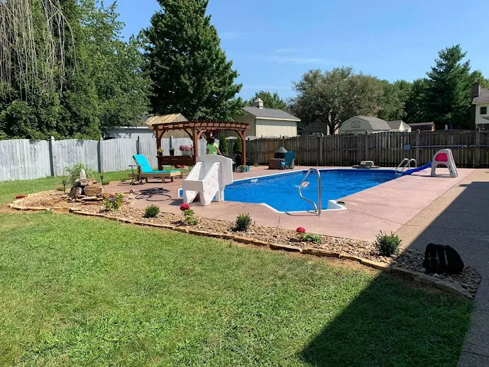 D&M Superior Yard Solutions, LLC Picture 6
