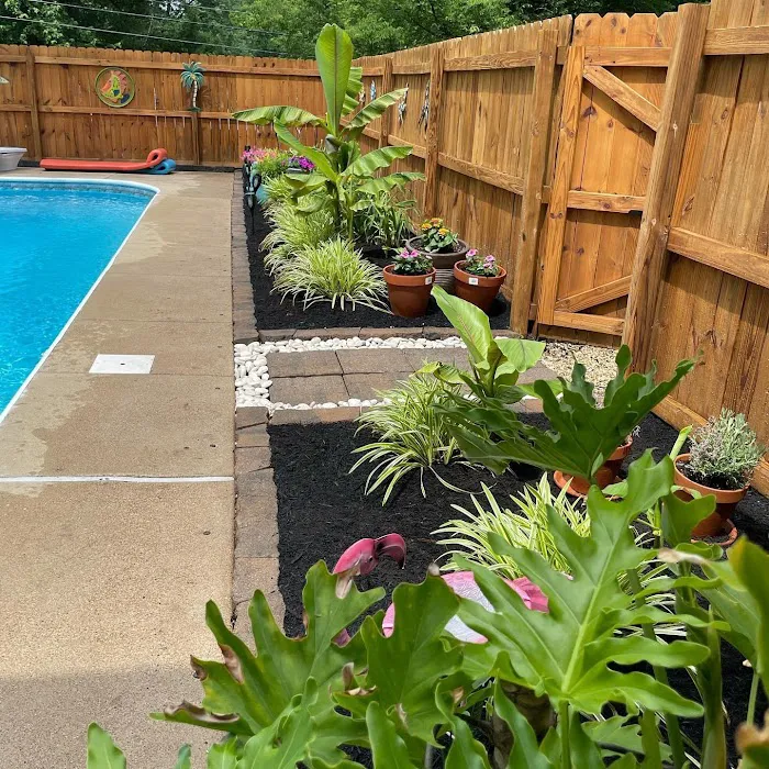 D&M Superior Yard Solutions, LLC Picture 9